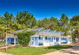 Camping Stella Maris Mobile Homes foto 22
