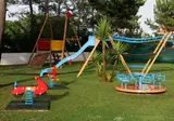 Vila Park, Nature & Business Hotel foto 6