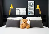 Staycity Aparthotels near Disneyland Paris foto 5