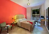 Hotel Rivage foto 3