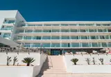 Hotel Els Pins Resort & Spa foto 21