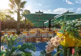 Hotel Welcome Meridiana Djerba foto 11