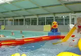 Vakantieoord de Bronzen Emmer foto 4
