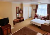Grange Clarendon Hotel foto 23