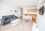 Apartamentos Mallorca Portofino foto 21