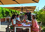 Camping Le Brasilia foto 23