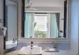 Loligo Resort Hua Hin foto 3