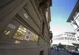 Astrid Hotel Florence foto 5