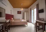 Villa Akis foto 27