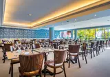 Pestana Royal All Inclusive Ocean & Spa Resort foto 12