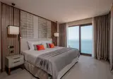 Ananti Resort, Residences & Beach Club foto 16