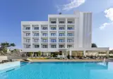Anemi Hotel & Suites foto 9