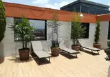 Corinto foto 1