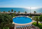 Hotel IPV Palace & Spa foto 11