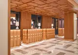 InterContinental Barcelona foto 8