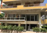 Hotel Ischia foto 5
