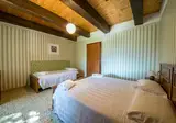 Country House San Potente foto 10