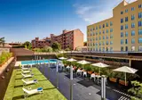 Sercotel Alcalá 611 foto 5