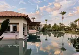 Grecotel LUXME Kos foto 20
