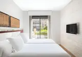 Hotel Balmes foto 14