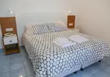 Hotel Residence Torre Sant Angelo foto 21