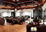 Meritus Pelangi Beach Resort & Spa foto 10