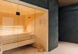 Immerso foto 16