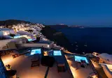 Twenty One Suites foto 5