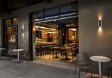 Arthouse Hotel foto 23