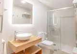 Apartamentos Soho Boutique Plaza Mayor Caceres foto 6