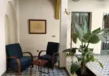 Riad Kech One Spa foto 6