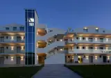 V Luxury Suites foto 13