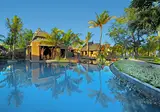 Trou aux Biches Beachcomber Villas foto 18