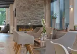 Parkhotel Oberhausen foto 4