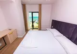 Hotel Alion foto 10