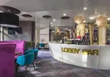 Ores Boutique Hotel foto 4