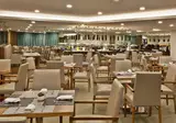 Ramada by Wyndham Lisbon foto 4