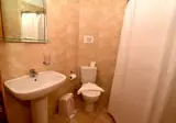 Hermes Hotel foto 7