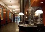 Millennium Broadway Hotel foto 14