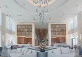 Poseidon Beach Resort foto 10