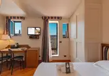 B&B HOTEL Firenze Laurus al Duomo foto 13