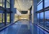 DoubleTree by Hilton Trabzon foto 17