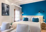 Samaritana Suites foto 15