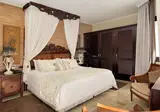 Royal Garden Villas & Spa foto 28
