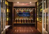 Central Hotel Panama foto 4