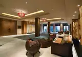 Hyatt Regency Phuket Resort foto 24