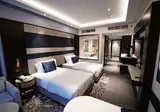 Ramee Dream Hotel Downtown foto 1