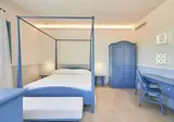 Marenea Suite Hotel foto 4