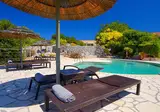 Aloni Cottages foto 3