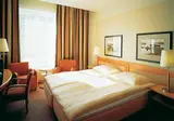 Hotel Helka foto 5